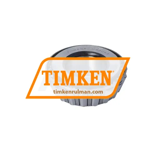 Timken M88043-70016