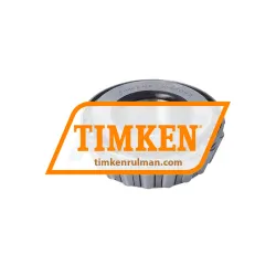 Timken M88043-70016