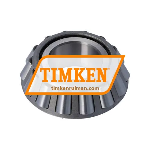 Timken 53162-70000 ürün fotoğrafı 2
