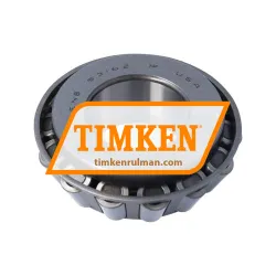 Timken 53162-70000