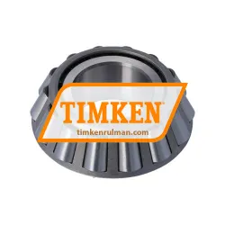 Timken 53162-70000 rulman resim 2