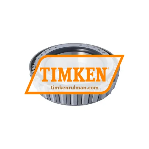 Timken 28985-20024