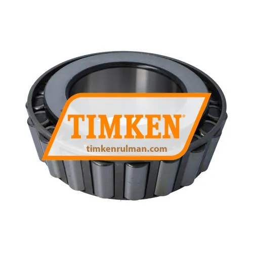 Timken 867A-20024 ürün fotoğrafı 2