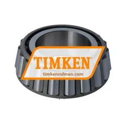 Timken 867A-20024