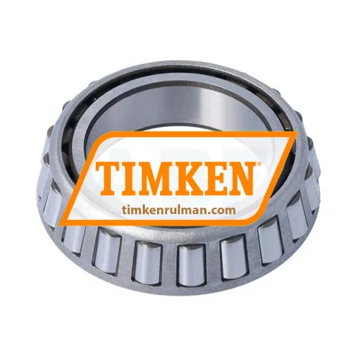 Timken 18690-20024 ürün fotoğrafı 2