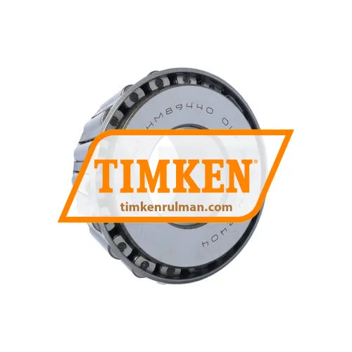 Timken HM89440-20024