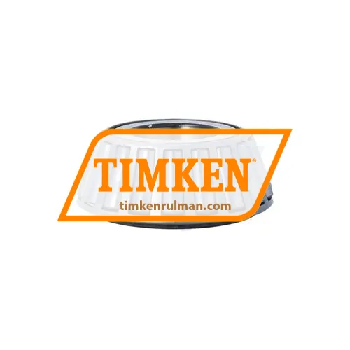 Timken HM89440-20024 ürün fotoğrafı 2