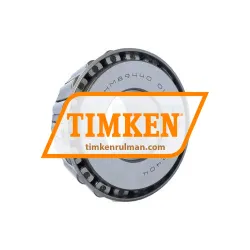 Timken HM89440-20024