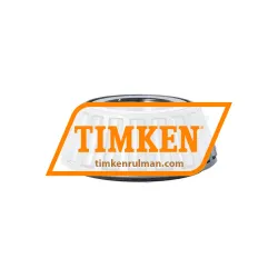 Timken HM89440-20024 rulman resim 2