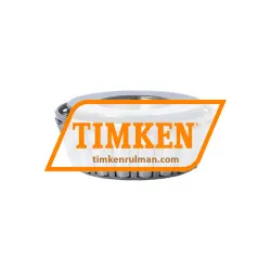 Timken HM89440-20024 rulman resim 3