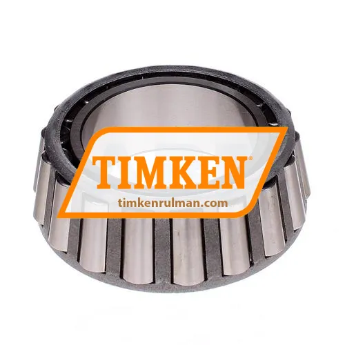 Timken JH217249-N0000