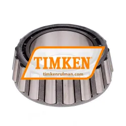 Timken JH217249-N0000