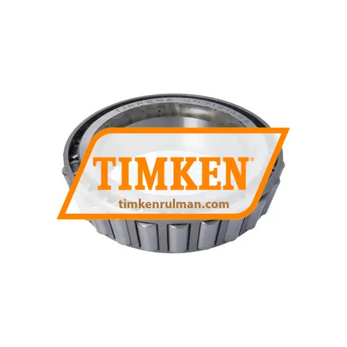 Timken JM718149A-N0N00