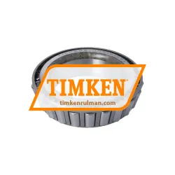 Timken JM718149A-N0N00