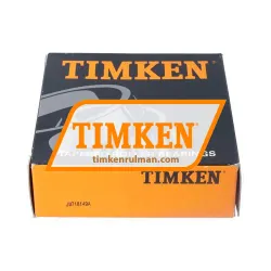 Timken JM718149A-N0N00 rulman resim 3