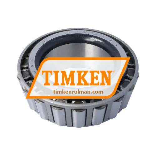 Timken 645-20024