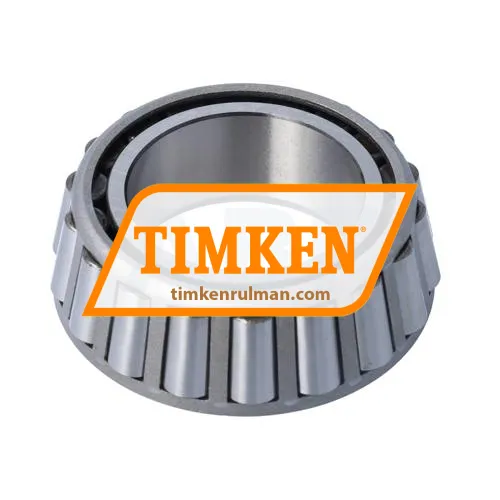 Timken 645-20024 ürün fotoğrafı 2