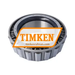 Timken 645-20024