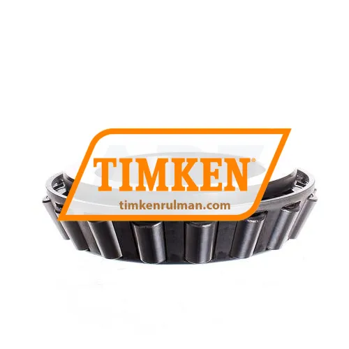 Timken 97500-20024 ürün fotoğrafı 2