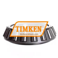 Timken 97500-20024