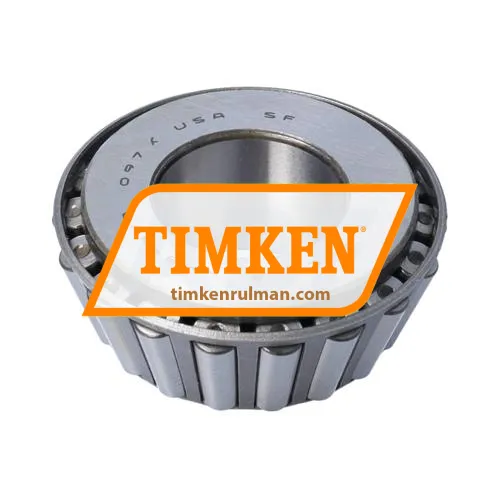 Timken HM89443-70016