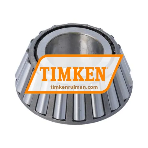 Timken HM89443-70016 ürün fotoğrafı 2