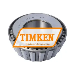 Timken HM89443-70016