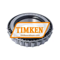 Timken 495AX-20024