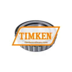 Timken 28990-20024