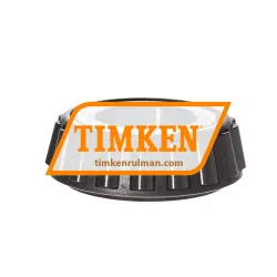 Timken 14116-20024