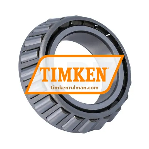 Timken 13685-20024 ürün fotoğrafı 2