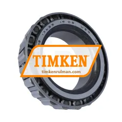 Timken 13685-20024