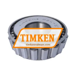 Timken 02473-20024