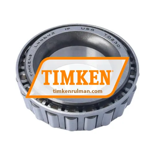 Timken L44642-20024