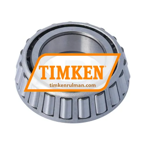 Timken L44642-20024 ürün fotoğrafı 2