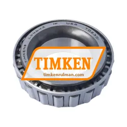 Timken L44642-20024
