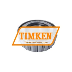 Timken 3877-20024