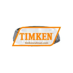 Timken 29588-20024