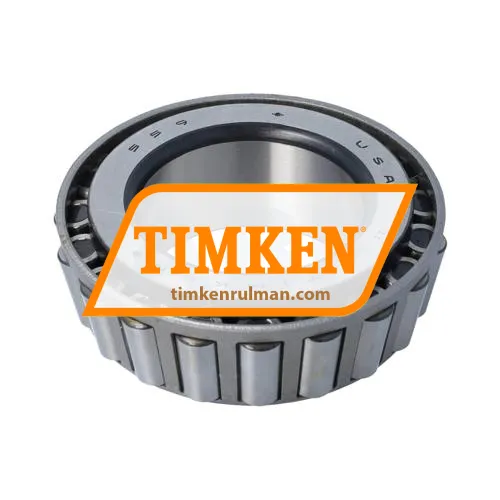 Timken 559-20024