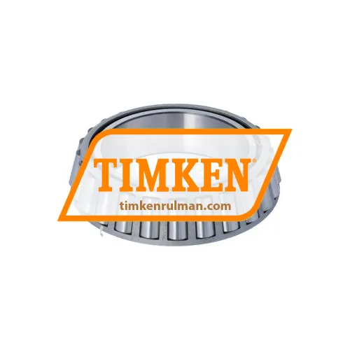 Timken 797-20024 ürün fotoğrafı 2