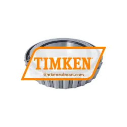 Timken 797-20024