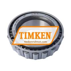 Timken 16150-20024