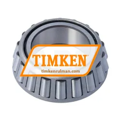 Timken 16150-20024 rulman resim 2