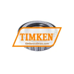 Timken 02877-20024