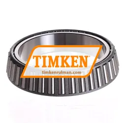 Timken 48685-20024