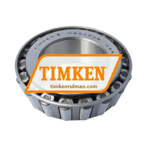 Timken M804048-20024