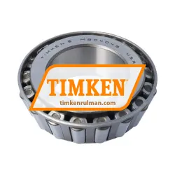 Timken M804048-20024