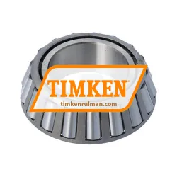 Timken M804048-20024 rulman resim 2