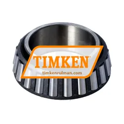 Timken JLM104945-N2000