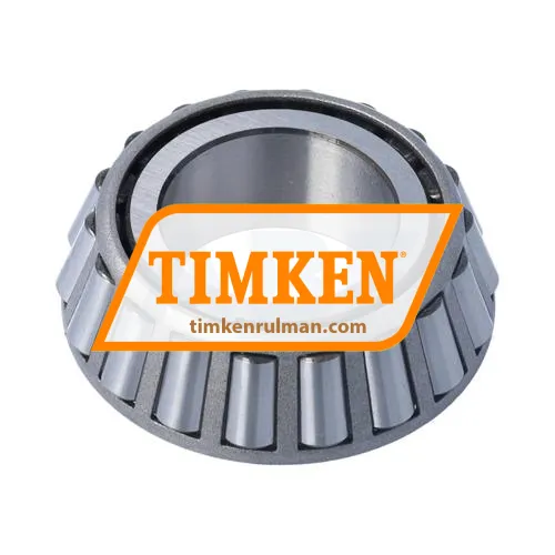 Timken 27880-70016 ürün fotoğrafı 2